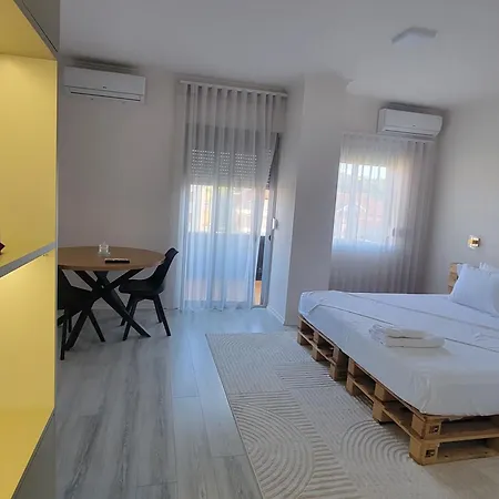 Location New *