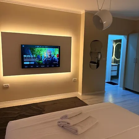 Location New