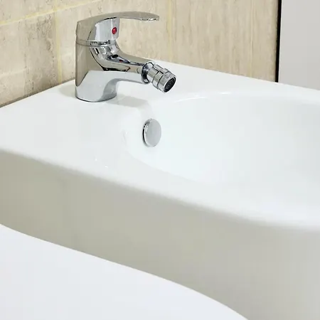 Apartament Location New
