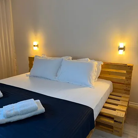 Apartament Location New *